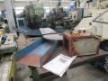 GIUSTINA BESLY R 242